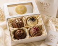 Gift Box 4 Pack