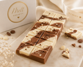 Double Decadence Chocolate Bar