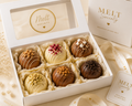 Gift Box 6 Pack