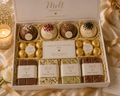 Chocolate Lovers Box