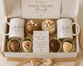 Date Night Bundle