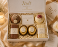 Date Night Bundle