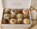 Family Box