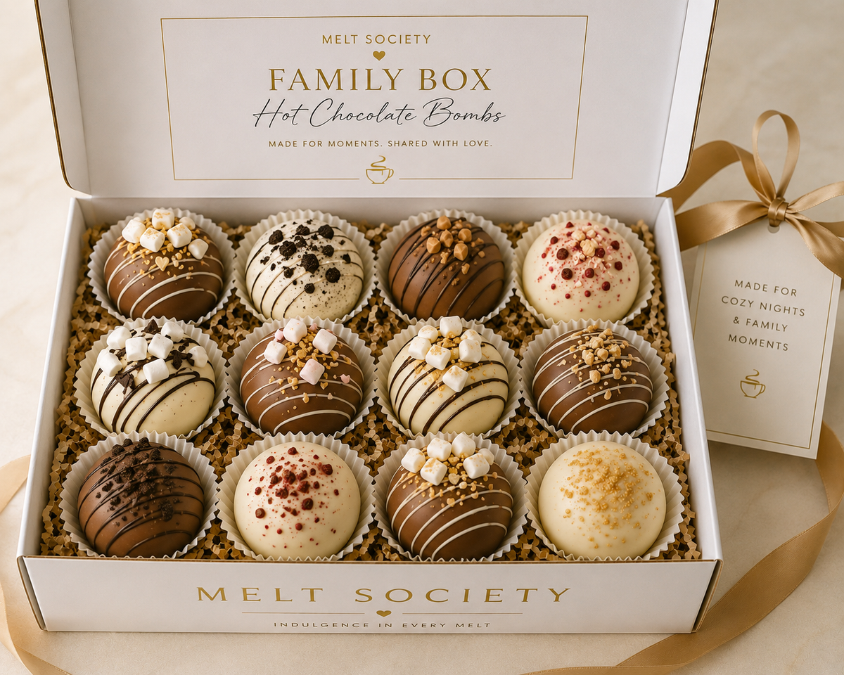 Family Box